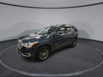 GMC Acadia SLT 2019