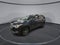 GMC Acadia SLT 2019