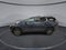 GMC Acadia SLT 2019