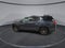 GMC Acadia SLT 2019
