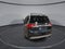 GMC Acadia SLT 2019