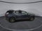 GMC Acadia SLT 2019