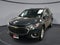 Chevrolet Traverse LT 2019 con tapicería de tela