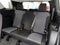 Chevrolet Traverse LT 2019 con tapicería de tela