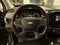 Chevrolet Traverse LT 2019 con tapicería de tela