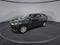 Chevrolet Traverse LT 2019 con tapicería de tela
