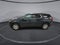 Chevrolet Traverse LT 2019 con tapicería de tela