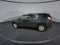 Chevrolet Traverse LT 2019 con tapicería de tela