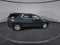 Chevrolet Traverse LT 2019 con tapicería de tela