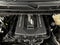 2023 Cadillac Escalade AWD V-Series