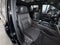 2023 Cadillac Escalade AWD V-Series
