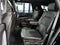2023 Cadillac Escalade AWD V-Series