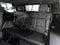 2023 Cadillac Escalade AWD V-Series