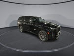2023 Cadillac Escalade AWD V-Series