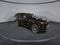 2023 Cadillac Escalade AWD V-Series