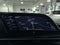 2023 Cadillac Escalade AWD V-Series