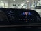 2023 Cadillac Escalade AWD V-Series