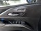 2023 Cadillac Escalade AWD V-Series