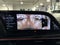 2023 Cadillac Escalade AWD V-Series