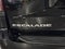 2023 Cadillac Escalade AWD V-Series