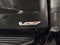 2023 Cadillac Escalade AWD V-Series