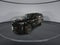 2023 Cadillac Escalade AWD V-Series