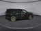 2023 Cadillac Escalade AWD V-Series