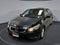 Honda Accord LX-P de 2009