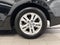 Honda Accord LX-P de 2009