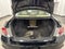 Honda Accord LX-P de 2009