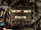 Honda Accord LX-P de 2009