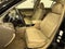 Honda Accord LX-P de 2009