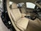 Honda Accord LX-P de 2009
