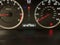 Honda Accord LX-P de 2009