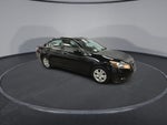 Honda Accord LX-P de 2009