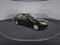 Honda Accord LX-P de 2009