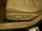 Honda Accord LX-P de 2009