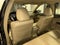 Honda Accord LX-P de 2009