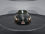Honda Accord LX-P de 2009