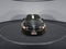 Honda Accord LX-P de 2009