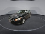 Honda Accord LX-P de 2009