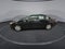 Honda Accord LX-P de 2009