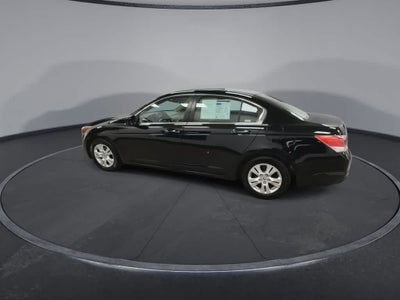 Honda Accord LX-P de 2009