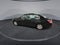 Honda Accord LX-P de 2009