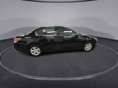 Honda Accord LX-P de 2009