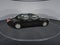 Honda Accord LX-P de 2009