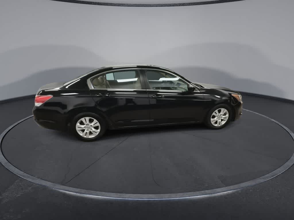 Honda Accord LX-P de 2009