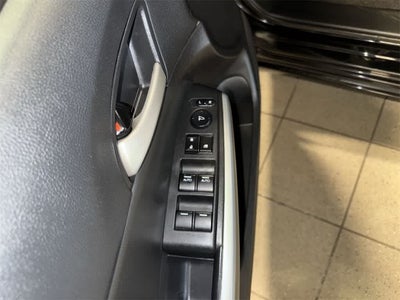 Honda Accord EX 2009