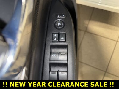 2017 Honda Accord Sport SE