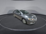 Honda Accord LX 2015